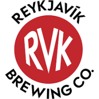 RVK