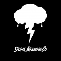 Salama Brewing