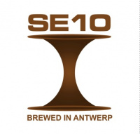 SE10