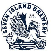 Seven Island