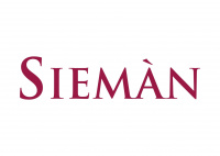 Sieman