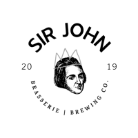 Sir John
