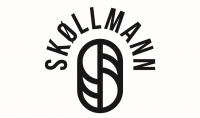 Skollmann