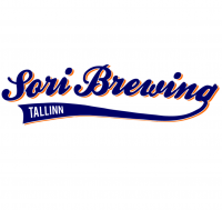 Sori Brewing