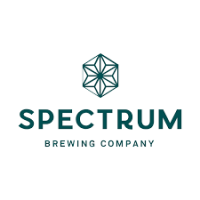 Spectrum