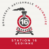 Station 16