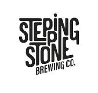 Stepping Stone