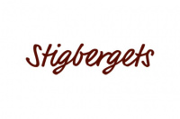 stigbergets