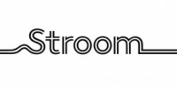 Stroom
