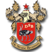 Struise