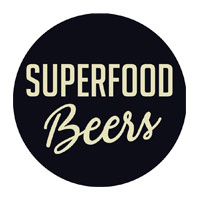 Superfood Beers
