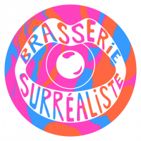 Surréaliste