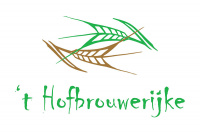 'T Hofbrouwerijke