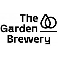 The Garden Brewery