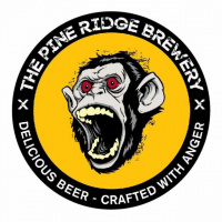 The Pine Ridge