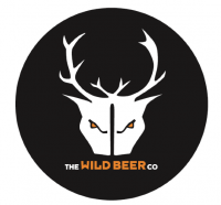 The Wild Beer Co.