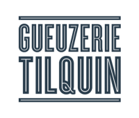 Tilquin