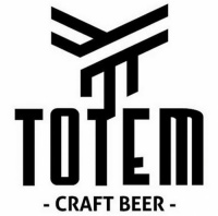 Totem