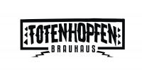 Totenhopfen