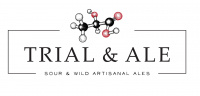 Trial & Ale