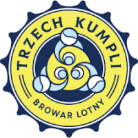 Trzech Kumpli