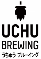 Uchu