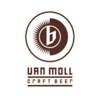 Van Moll