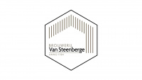 Van Steenberge