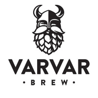 Varvar