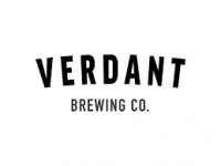Verdant