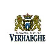 Verhaeghe