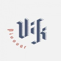 Vik