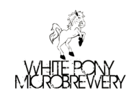 White Pony