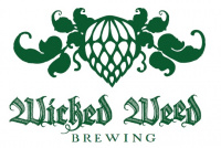 Wicked Weed