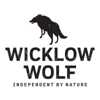 Wicklow wolf