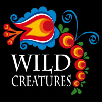 Wild Creatures