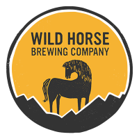 Wild Horse