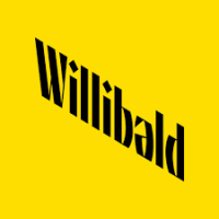 Willibald