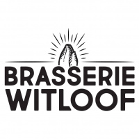 Witloof