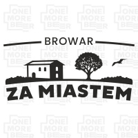 Za Miastem