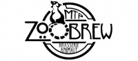 Zoobrew