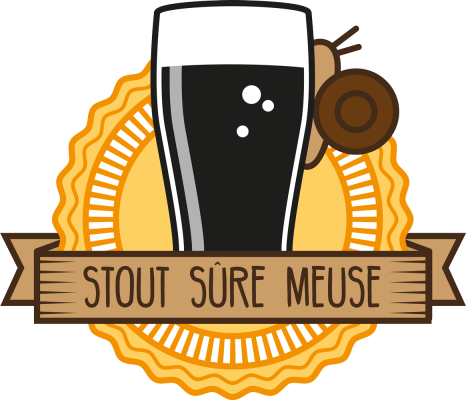 Stout Sure Meuse