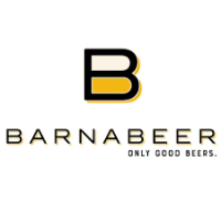 Barnabeer