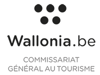 Commissariat général au Tourisme  CGT e-administration