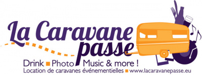 La Caravane passe