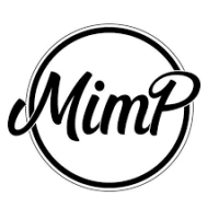 MimP