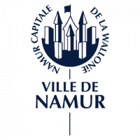 Ville Namur