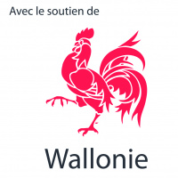 Wallonie